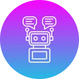 zootom ai chatbot